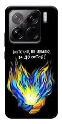 Чохол Demsky У боротьбі для Xiaomi 15 Pro