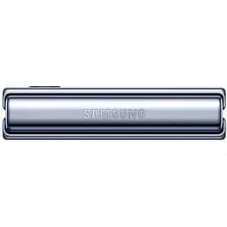 Смартфон Samsung Flip 4 Blue - мініатюра 7