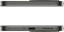 Смартфон Realme C85 6/128GB Swan Black (Global) NFC - мініатюра 8