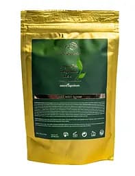 Антивозрастная альгинатная маска MyIDi 150 г