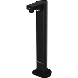 Сканер IRIScan Desk 7 Pro (464415) [160126] - мініатюра 5