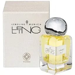 Духи оригинал Lengling Munich Sekushi No 7 100 мл Parfum