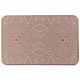 Вологопоглинаючий килимок 40x60CMx3MM (D) SW-00002554 - мініатюра 1