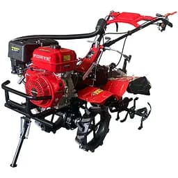 Культиватор Forte 1000 AG бензиновый (137296)