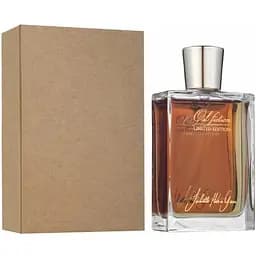 Парфюмированная вода оригинал тестер Juliette Has A Gun Oil Fiction 75 мл