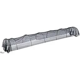 Тоннель защитный для растений Flo 3х0.45х0.45 м (89770)