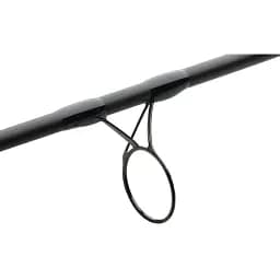 Вудилище коропове Prologic C-Series SC 12’/3.60 м 3.5 lbs 3 sec. - мініатюра 3