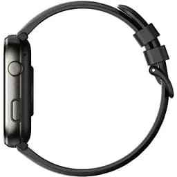 Годинник Blackview R60 Black - мініатюра 4