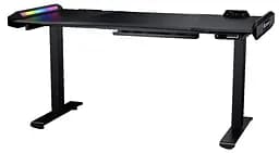 Геймерский стол Cougar E-MARS (E-MARS)