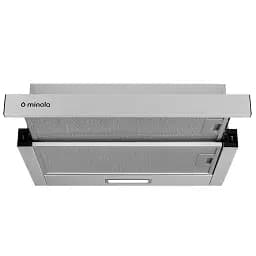 Minola HTL 514 I LED