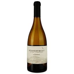 Уцінка. Вино Stonestreet Estate Vineyards Chardonnay біле сухе 0.75 л 
