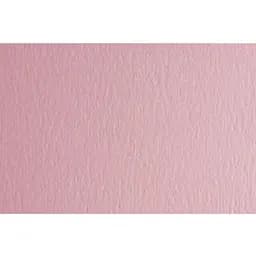Папір для дизайну Fabriano Colore B2 (50x70см) №36 rosa 200г/м2 рожевий дрібне зерно