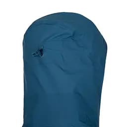 Куртка Zajo Litio Shield Jkt Blue S (ZA-3044711) - мініатюра 6