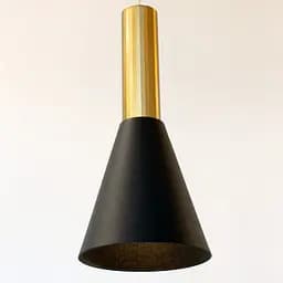 Підвісний світильник Friendlylight Dublin D FL3006