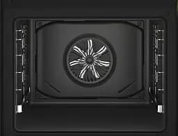 Електричний духовий шафа Beko BBIM13300XD (6884798) - мініатюра 6