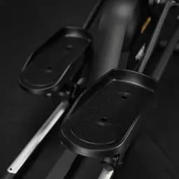 Орбітрек Trex Sport TX-700CT Steel магнітний чорний - мініатюра 10