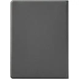 Чохол-книжка Onyx Boox Magnetic Case Cover для Go 6 Black [OCV0462R] [135120] - мініатюра 2