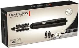 Мультистайлер Remington AS7300 Blow Dry and Style Caring - мініатюра 5