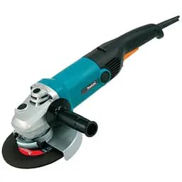 Шлифмашина угловая Makita GA7010C 2000 Вт