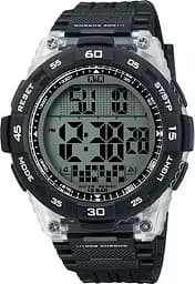 Годинник Q&Q G21A-001VY