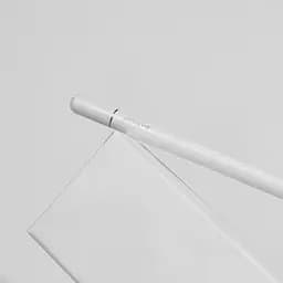 Стилус Proove Stylus Pen SP-02 білий - мініатюра 5