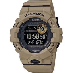 Годинник Casio GBD-800UC-5ER