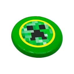 Фрісбі Proline Максимус, 5395 (В асортименті)