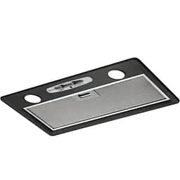 Витяжка Electrolux LFG525K - мініатюра 5