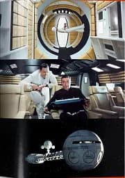 Kubrick Archives - мініатюра 4
