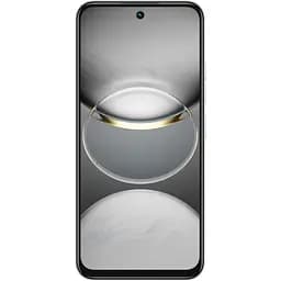 Смартфон Tecno Spark 30C 8/256GB Orbit White [4894947051791] [147674] - мініатюра 2