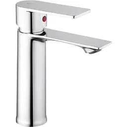 Змішувач для раковини Agua Merida-C010 (CV035430)