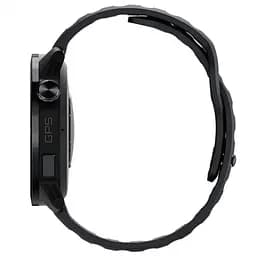 Смарт Годинник NORTH EDGE XTREK 2 black - мініатюра 5