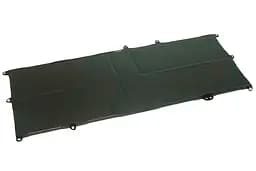 Акумулятор для ноутбука Sony Vaio VGP-BPS40 SVF14 15.0V Black 3170 mAh