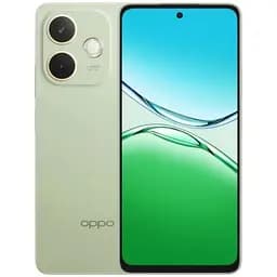 Смартфон Oppo A5 Pro 4G 8/256Gb Olive Green CPH2711 UA UCRF