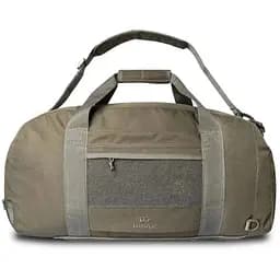 Сумка дорожная Highlander Loader Holdall 65L Ranger Green (LR065V2-RG)