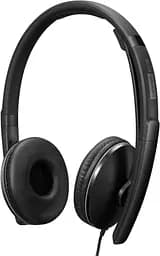 Гарнитура Wired ANC Headset Gen 2 (Teams) Lenovo teh0013215