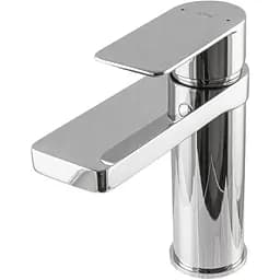 Змішувач для раковини TOPAZ SARDINIA TS 08221-H20