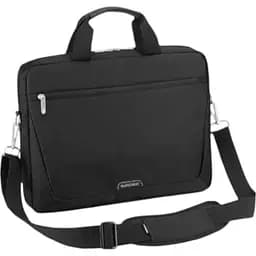 Сумка для ноутбуку Sumdex 16 Чорна (PON-111BK)