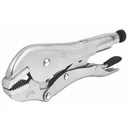 Захват Truper металевий прямий Cr-Mo 300 мм (PPT-12R)