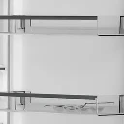 Холодильник Whirlpool WHK 26402 XBR4U із системою охолодження Dual no frost - мініатюра 4