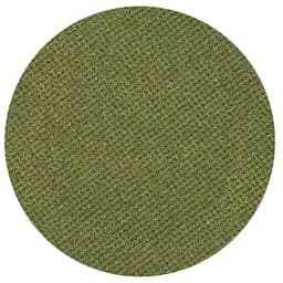 Тіні для повік у рефілах Kodi Professional Make-up відтінок 67 діам. 26 мм