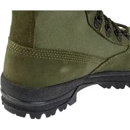 Черевики Chiruca Sabana 45 Khaki - мініатюра 8