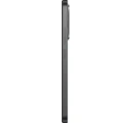 Смартфон Xiaomi Redmi A7 Pro 4/64Gb Black No Adapter UA UCRF# - мініатюра 7