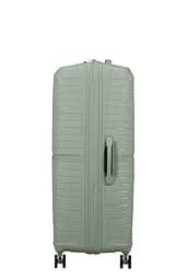 Валіза 77 См American Tourister AIRCONIC SATURN SAGE 77x49x31 88G*64003 - мініатюра 6