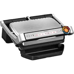 Електрогриль Tefal OptiGrill+ GC717D10 [108123]