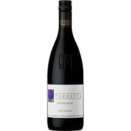 Вино Torbreck Vintners Cuvee Juveniles, красное, сухое, 15%, 0,75 л (8000020096613)
