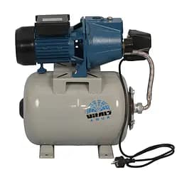Насосна станція струменева Vitals Aqua AJ 950-24e (47583) - мініатюра 2
