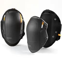 Робочі наколінники GelFit TB-KP-G201 TOUGHBUILT