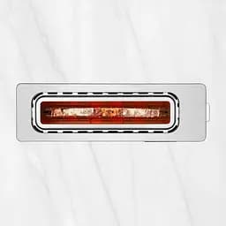 Тостер Ufesa Plus Delux (71305541) - мініатюра 4