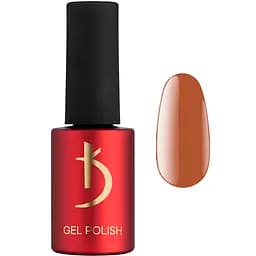 Гель-лак Kodi Professional Basic Collection Salmon №SL90, 7 мл